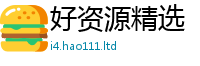 777788888888管家婆且2025新奥天天开好彩新奥彩免费版
